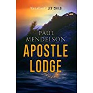 Apostle Lodge