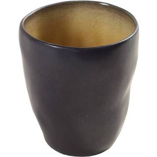 Serax Pure krus Green