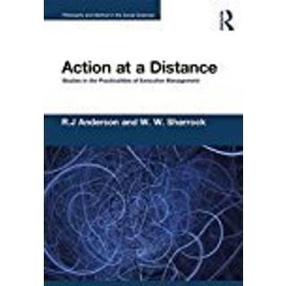 Action at a Distance