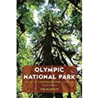 Olympic National Park