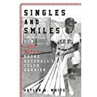 Singles and Smiles