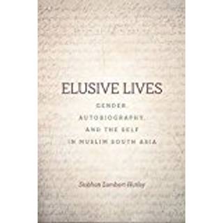 Elusive Lives
