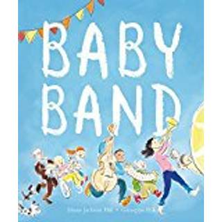 Baby Band