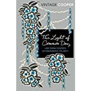 The Light of Common Day