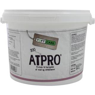 Atpro 200 - 900 g