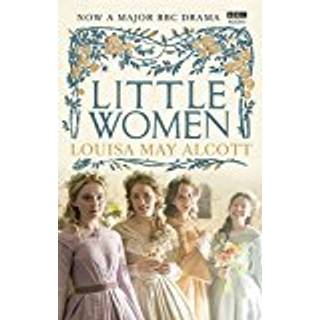 Little Women