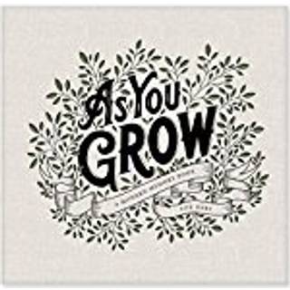 As You Grow