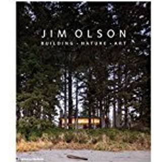 Jim Olson