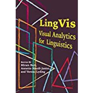 Lingvis