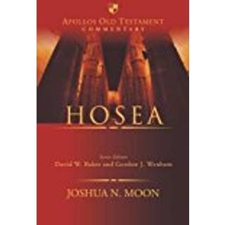 Hosea