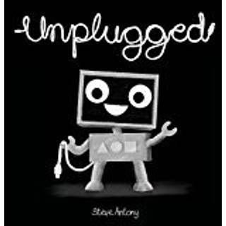 Unplugged