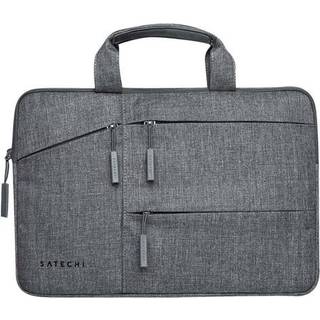Satechi Water-resistant Laptop / MacBook Case (ST-LTB13) 13" - Grå