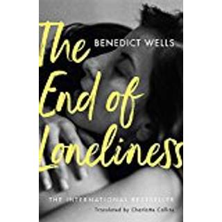 The End of Loneliness