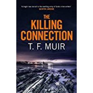 The Killing Connection