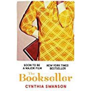 The Bookseller