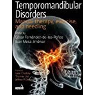 Temporomandibular Disorders