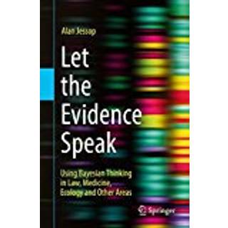 Let the Evidence Speak