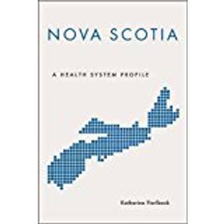 Nova Scotia