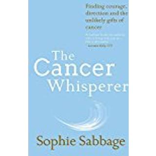The Cancer Whisperer