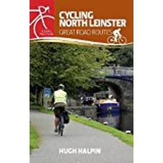 Cycling North Leinster