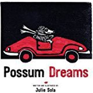 Possum Dreams