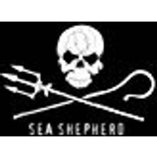 Sea Shepherd: 40 Years