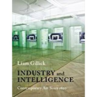 Industry and Intelligence