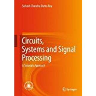 Circuits, Systems and Signal Processing