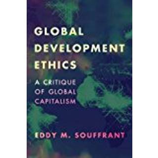Global Development Ethics