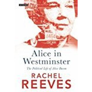 Alice in Westminster