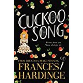 Cuckoo Song