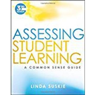 Assessing Student Learning