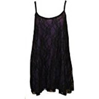 The Future of Gas Networks (4, 2019) | Muditha Abeysekera,Meysam Qadrdan,Nick Jenkins,Jianzhong Wu,Bethan Winter