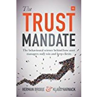 The Trust Mandate
