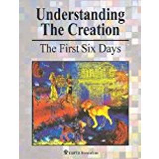 Understanding the Creation