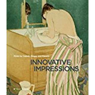 Innovative Impressions