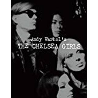 Andy Warhol's The Chelsea Girls