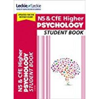 National 5 & Higher Psychology