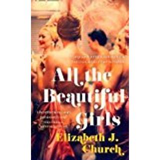 All the Beautiful Girls