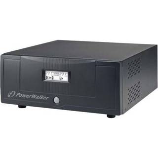 BlueWalker PowerWalker Inverter 1200 PSW