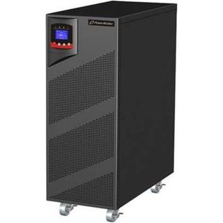 BlueWalker PowerWalker VFI 10000TCP 3/1