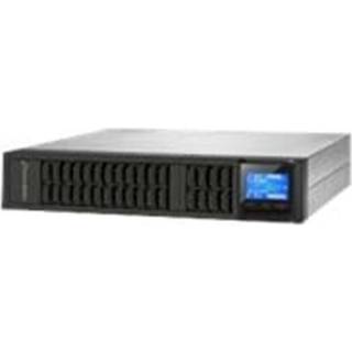 BlueWalker PowerWalker VFI 2000 CRS