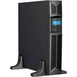 BlueWalker PowerWalker VFI 2000RT LCD