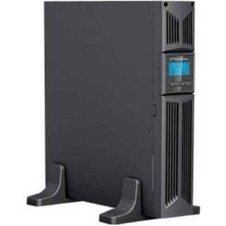 BlueWalker 10120024 - PowerWalker VI RT HID - 3000VA/2700W - Line Interactive UPS