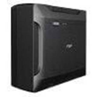 FSP PPF4800305 - Nano 800 - 800VA/480W