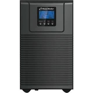 Powerwalker Vfi 2000 Tg