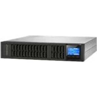 BlueWalker PowerWalker VFI 3000 CRS