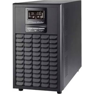 BlueWalker PowerWalker UPS VFI3000 CGPF1