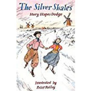 The Silver Skates