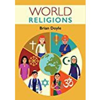 World Religions